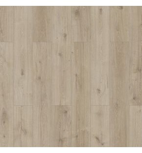 Ламинат 33 класс 4V Classen SkyLine Aqua Protect, толщина 8 мм, 56179 Sonolta