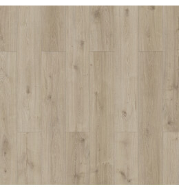 Ламинат 33 класс 4V Classen SkyLine Aqua Protect, толщина 8 мм, 56179 Sonolta