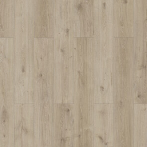 Ламинат 33 класс 4V Classen SkyLine Aqua Protect, толщина 8 мм, 56179 Sonolta