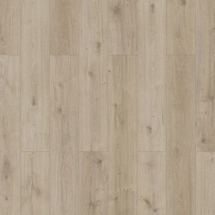 Ламинат 33 класс 4V Classen SkyLine Aqua Protect, толщина 8 мм, 56179 Sonolta