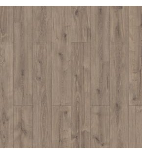 Ламинат 33 класс 4V Classen SkyLine Aqua Protect, толщина 8 мм, 56180 Gila