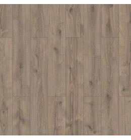 Ламинат 33 класс 4V Classen SkyLine Aqua Protect, толщина 8 мм, 56180 Gila