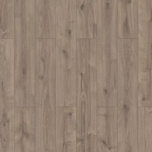 Ламинат 33 класс 4V Classen SkyLine Aqua Protect, толщина 8 мм, 56180 Gila