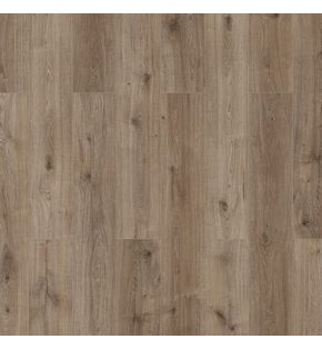 Ламинат 33 класс 4V Classen SkyLine Aqua Protect, толщина 8 мм, 56181 Kofa