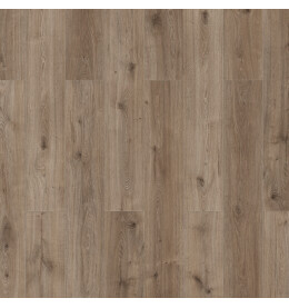 Ламинат 33 класс 4V Classen SkyLine Aqua Protect, толщина 8 мм, 56181 Kofa