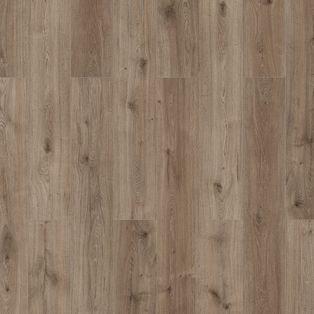 Ламинат 33 класс 4V Classen SkyLine Aqua Protect, толщина 8 мм, 56181 Kofa