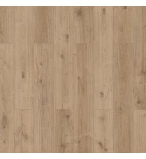 Ламинат 33 класс 4V Classen SkyLine Aqua Protect, толщина 8 мм, 56182 Salome