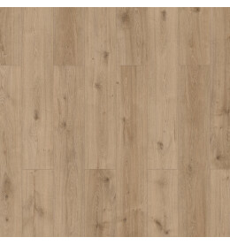 Ламинат 33 класс 4V Classen SkyLine Aqua Protect, толщина 8 мм, 56182 Salome