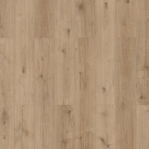 Ламинат 33 класс 4V Classen SkyLine Aqua Protect, толщина 8 мм, 56182 Salome