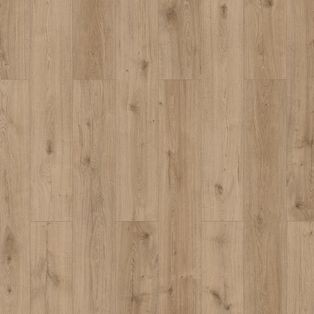 Ламинат 33 класс 4V Classen SkyLine Aqua Protect, толщина 8 мм, 56182 Salome