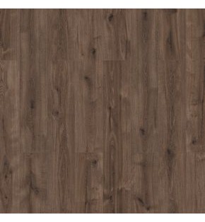 Ламинат 33 класс 4V Classen SkyLine Aqua Protect, толщина 8 мм, 56185 Payson
