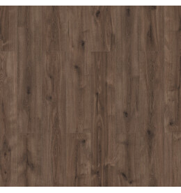 Ламинат 33 класс 4V Classen SkyLine Aqua Protect, толщина 8 мм, 56185 Payson