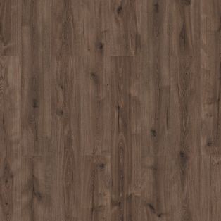 Ламинат 33 класс 4V Classen SkyLine Aqua Protect, толщина 8 мм, 56185 Payson