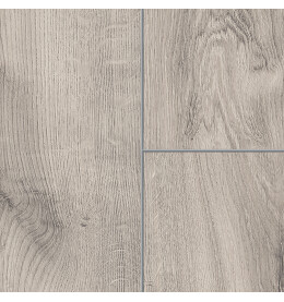 Ламинат 33 класс 4V Classen SkyLine XL Aqua Protect, толщина 8 мм, 56190 Marana