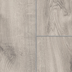 Ламинат 33 класс 4V Classen SkyLine XL Aqua Protect, толщина 8 мм, 56190 Marana