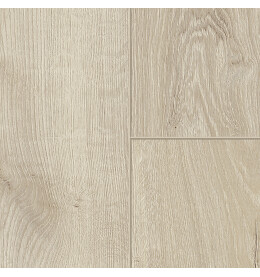 Ламинат 33 класс 4V Classen SkyLine XL Aqua Protect, толщина 8 мм, 56193 Carlos