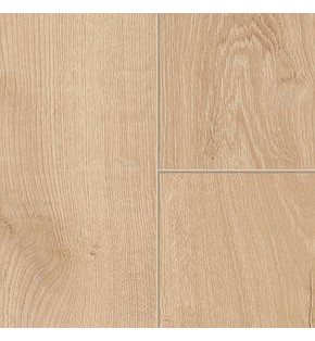 Ламинат 33 класс 4V Classen SkyLine XL Aqua Protect, толщина 8 мм, 56194 Amado