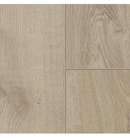 Ламинат 33 класс 4V Classen SkyLine XL Aqua Protect, толщина 8 мм, 56195 Sonolta