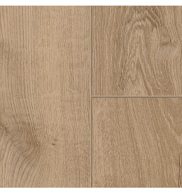 Ламинат 33 класс 4V Classen SkyLine XL Aqua Protect, толщина 8 мм, 56198 Salome