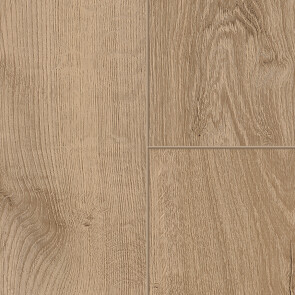 Ламинат 33 класс 4V Classen SkyLine XL Aqua Protect, толщина 8 мм, 56198 Salome