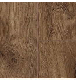 Ламинат 33 класс 4V Classen SkyLine XL Aqua Protect, толщина 8 мм, 56200 Heber