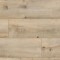 Ламинат 32 класс 4V Classen XL Aqua Protect, толщина 8 мм, 55814 Дуб бежевый