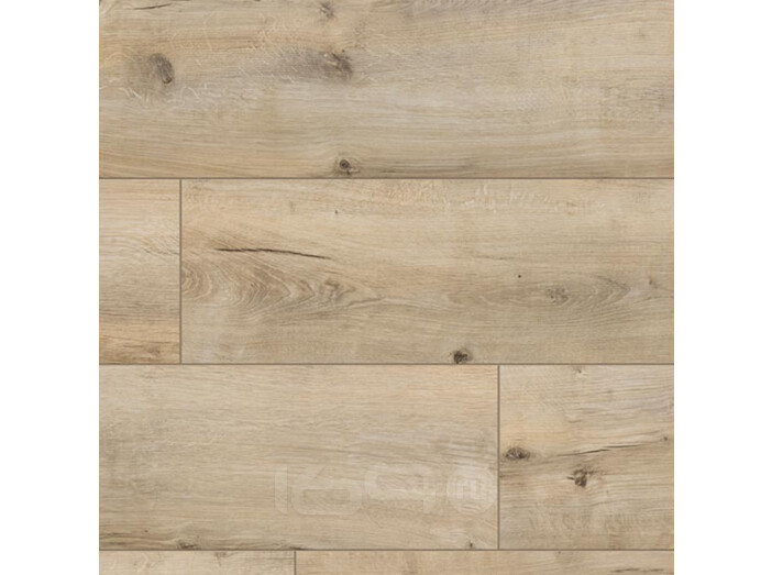 Ламинат 32 класс 4V Classen XL Aqua Protect, толщина 8 мм, 55814 Дуб бежевый