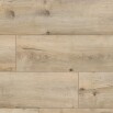 Ламинат 32 класс 4V Classen XL Aqua Protect, толщина 8 мм, 55814 Дуб бежевый