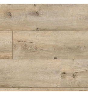 Ламинат 32 класс 4V Classen XL Aqua Protect, толщина 8 мм, 55814 Дуб бежевый