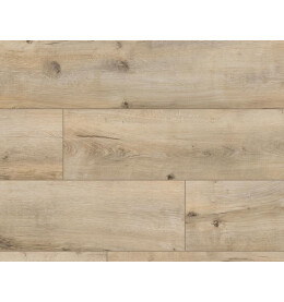 Ламинат 32 класс 4V Classen XL Aqua Protect, толщина 8 мм, 55814 Дуб бежевый