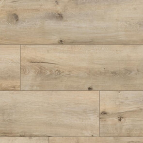 Ламинат 32 класс 4V Classen XL Aqua Protect, толщина 8 мм, 55814 Дуб бежевый