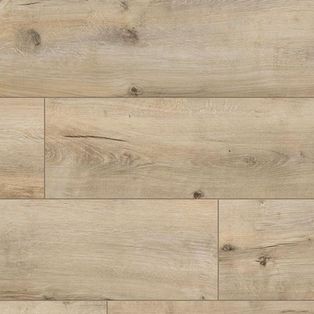 Ламинат 32 класс 4V Classen XL Aqua Protect, толщина 8 мм, 55814 Дуб бежевый
