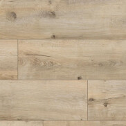 Ламинат 32 класс 4V Classen XL Aqua Protect, толщина 8 мм, 55814 Дуб бежевый