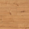 Ламинат 32 класс 4V Classen XL Aqua Protect, толщина 8 мм, 56216 Дуб натуральный