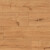 Ламинат 32 класс 4V Classen XL Aqua Protect, толщина 8 мм, 56216 Дуб натуральный