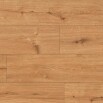 Ламинат 32 класс 4V Classen XL Aqua Protect, толщина 8 мм, 56216 Дуб натуральный
