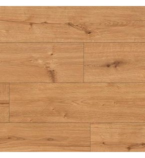 Ламинат 32 класс 4V Classen XL Aqua Protect, толщина 8 мм, 56216 Дуб натуральный
