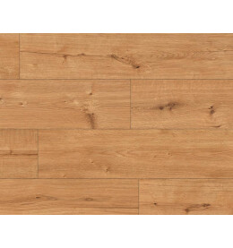 Ламинат 32 класс 4V Classen XL Aqua Protect, толщина 8 мм, 56216 Дуб натуральный