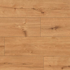 Ламинат 32 класс 4V Classen XL Aqua Protect, толщина 8 мм, 56216 Дуб натуральный