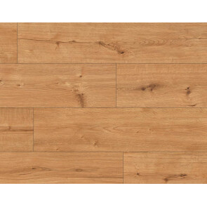 Ламинат 32 класс 4V Classen XL Aqua Protect, толщина 8 мм, 56216 Дуб натуральный