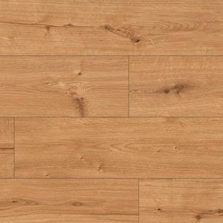 Ламинат 32 класс 4V Classen XL Aqua Protect, толщина 8 мм, 56216 Дуб натуральный