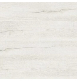 Ламинат 33 класс Cuberta Family, толщина 8 мм, 4276 Дуб Этери