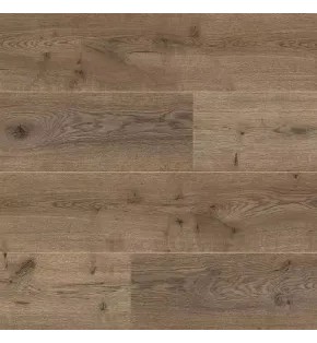 Ламинат 33 класс 4V FloorBee Costa, толщина 8 мм, 1190 Коста Валенсия