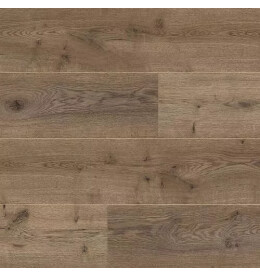 Ламинат 33 класс 4V FloorBee Costa, толщина 8 мм, 1190 Коста Валенсия