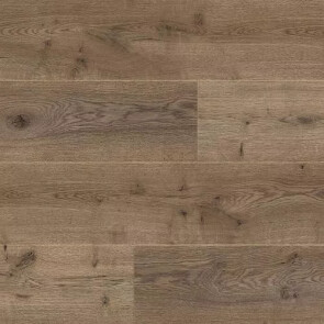 Ламинат 33 класс 4V FloorBee Costa, толщина 8 мм, 1190 Коста Валенсия