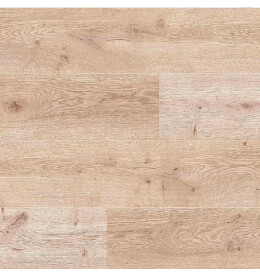 Ламинат 33 класс 4V FloorBee Costa, толщина 8 мм, 1191 Коста де Альмериа