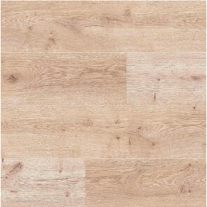 Ламинат 33 класс 4V FloorBee Costa, толщина 8 мм, 1191 Коста де Альмериа