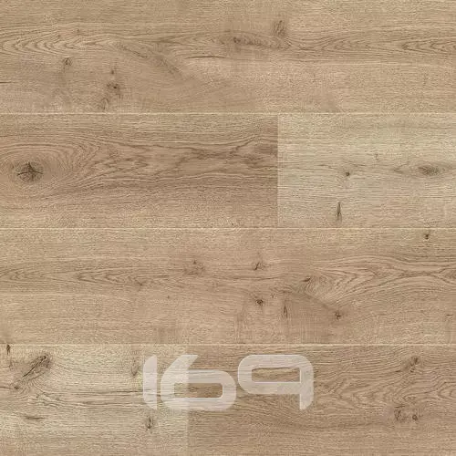 Ламинат FloorBee Costa 1192 Коста дель Соль 33/AC5 (1380х190х8мм) 8шт ...