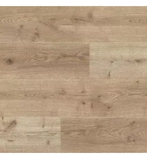 Ламинат 33 класс 4V FloorBee Costa, толщина 8 мм, 1192 Коста дель Соль