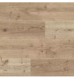 Ламинат 33 класс 4V FloorBee, толщина 8 мм, 1192 Коста дель Соль